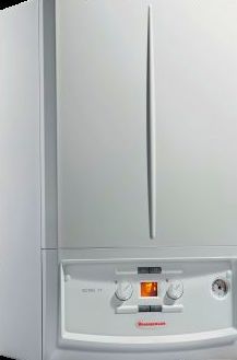 IMMERGAS VITRIX TT 24 ERP IMMERGAS VITRIX TT 24 ERP