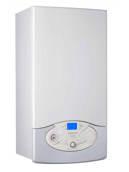 ARISTON CLAS PREMIUN 24 ARISTON CLAS PREMIUN 24