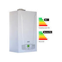 baxi platinum compact eco 24/24f baxi platinum compact eco 24/24f