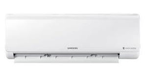 SAMSUNG F-H5409 SAMSUNG F-H5409