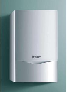 VAILLANT TURBO TEC PLUS VMW ES 21/245/4-5: Productos de Instalaciones Hermanos Munuera VAILLANT TURBO TEC PLUS VMW ES 21/245/4-5: Productos de Instalaciones Hermanos Munuera