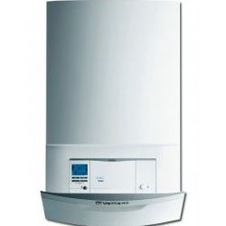 VAILLANT ECOTEC PLUS VMW ES 236/5-5 VAILLANT ECOTEC PLUS VMW ES 236/5-5