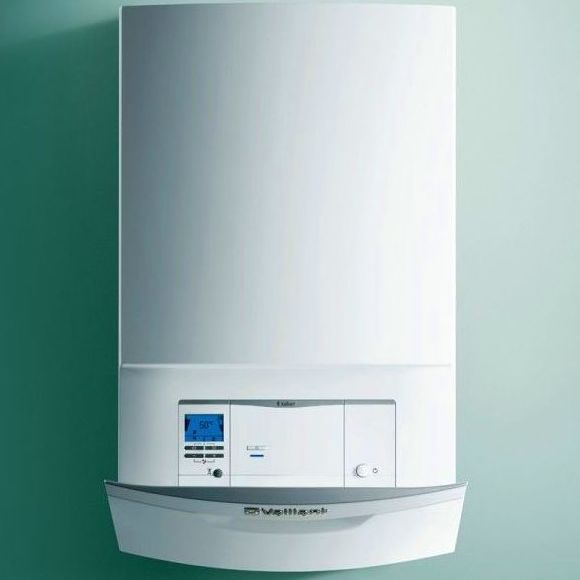 VAILLANT ECOTEC PLUS VMW ES 246/5-5 VAILLANT ECOTEC PLUS VMW ES 246/5-5