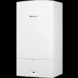 JUNKERS CERASTAR COMFORT ZWN 25-8 MFA: Productos de Instalaciones Hermanos Munuera JUNKERS CERASTAR COMFORT ZWN 25-8 MFA: Productos de Instalaciones Hermanos Munuera