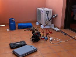 INSATALACION REPARACION Y MANTENIMIENTO AA/CC: Productos de Instalaciones Hermanos Munuera INSATALACION REPARACION Y MANTENIMIENTO AA/CC: Productos de Instalaciones Hermanos Munuera