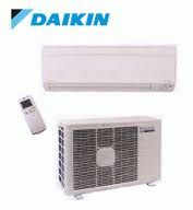 DAIKIN TX25JV: Productos de Instalaciones Hermanos Munuera DAIKIN TX25JV: Productos de Instalaciones Hermanos Munuera