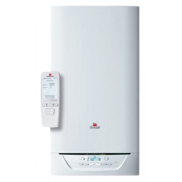 SAUNIER DUVAL ISOFAST CONDENS F35 : Productos de Instalaciones Hermanos Munuera SAUNIER DUVAL ISOFAST CONDENS F35 : Productos de Instalaciones Hermanos Munuera