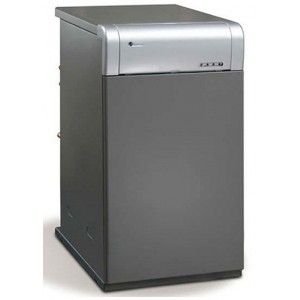 DOMUSA SIRENA MIX DUO HFD30 erp : Productos de Instalaciones Hermanos Munuera DOMUSA SIRENA MIX DUO HFD30 erp : Productos de Instalaciones Hermanos Munuera