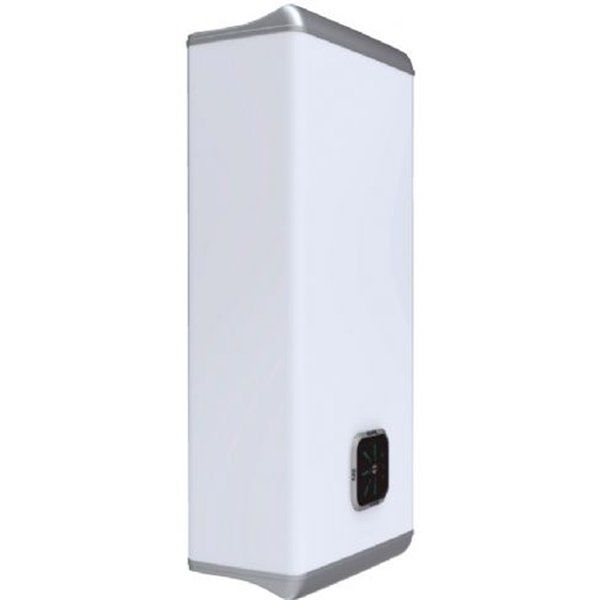 TERMO ELECTRICO FLECK DUO 100 L. : Productos de Instalaciones Hermanos Munuera TERMO ELECTRICO FLECK DUO 100 L. : Productos de Instalaciones Hermanos Munuera