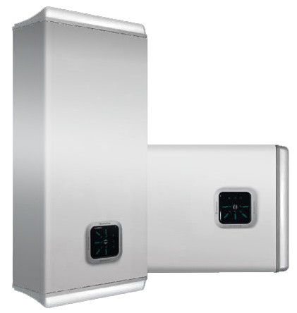 TERMO ELECTRICO FLECK DUO 80 L: Productos de Instalaciones Hermanos Munuera TERMO ELECTRICO FLECK DUO 80 L: Productos de Instalaciones Hermanos Munuera