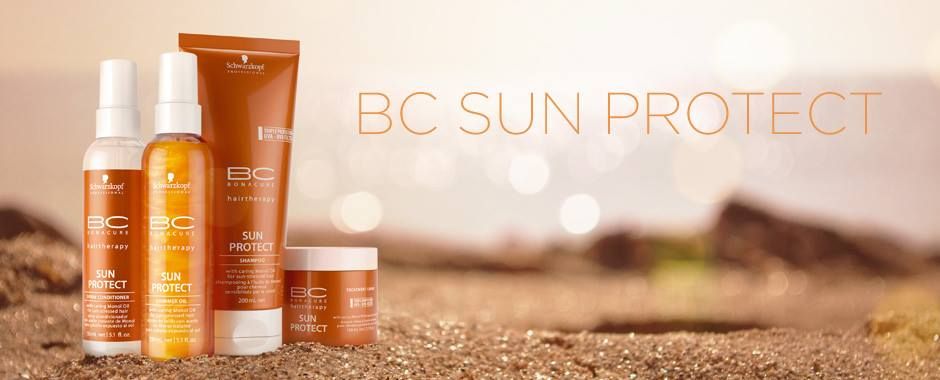 BCN Sun Protect: Servicios de Bonaque Peluqueros BCN BCN Sun Protect: Servicios de Bonaque Peluqueros BCN