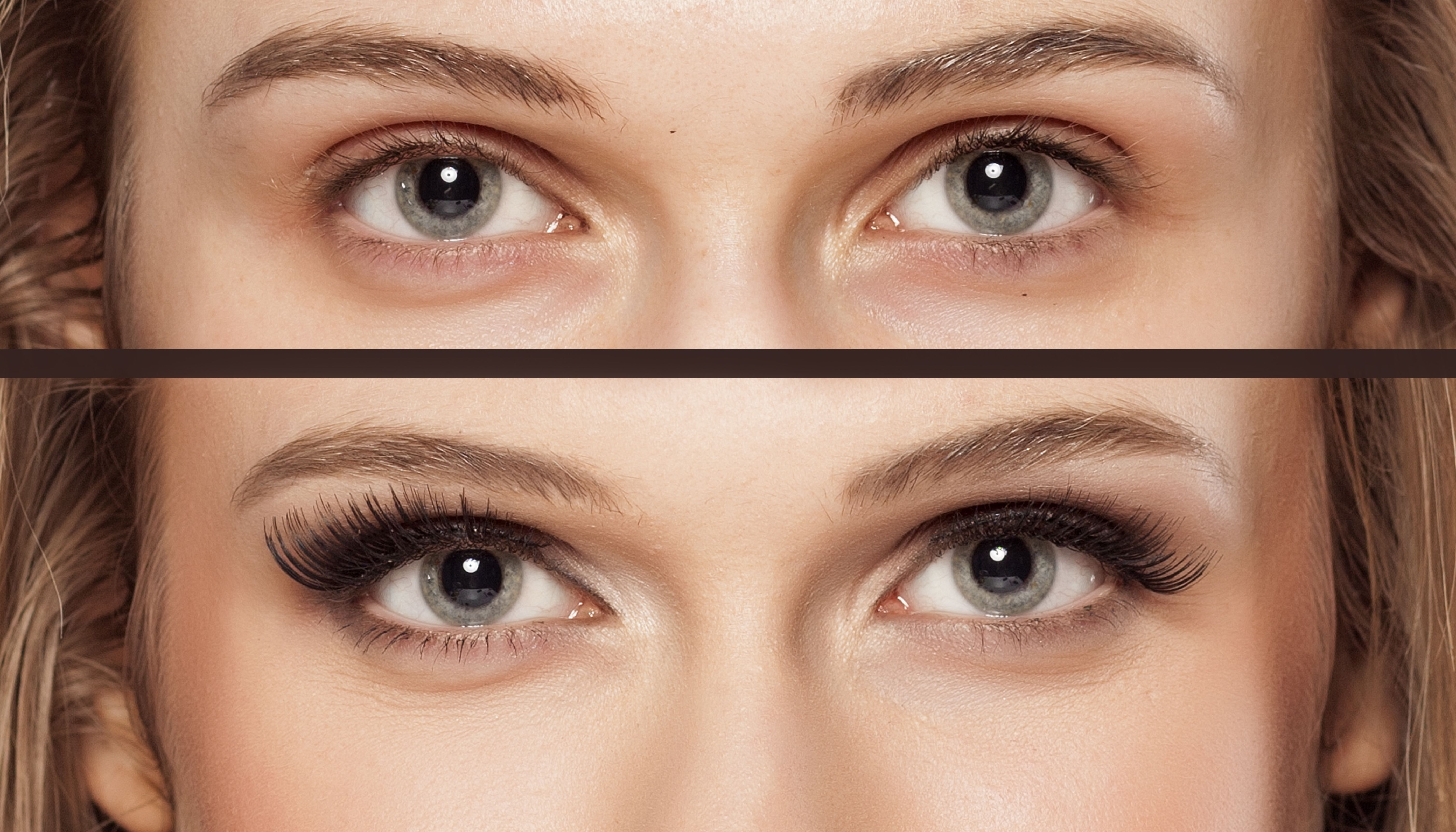 Maquillaje: Servicios de Bonaque Peluqueros BCN Maquillaje: Servicios de Bonaque Peluqueros BCN