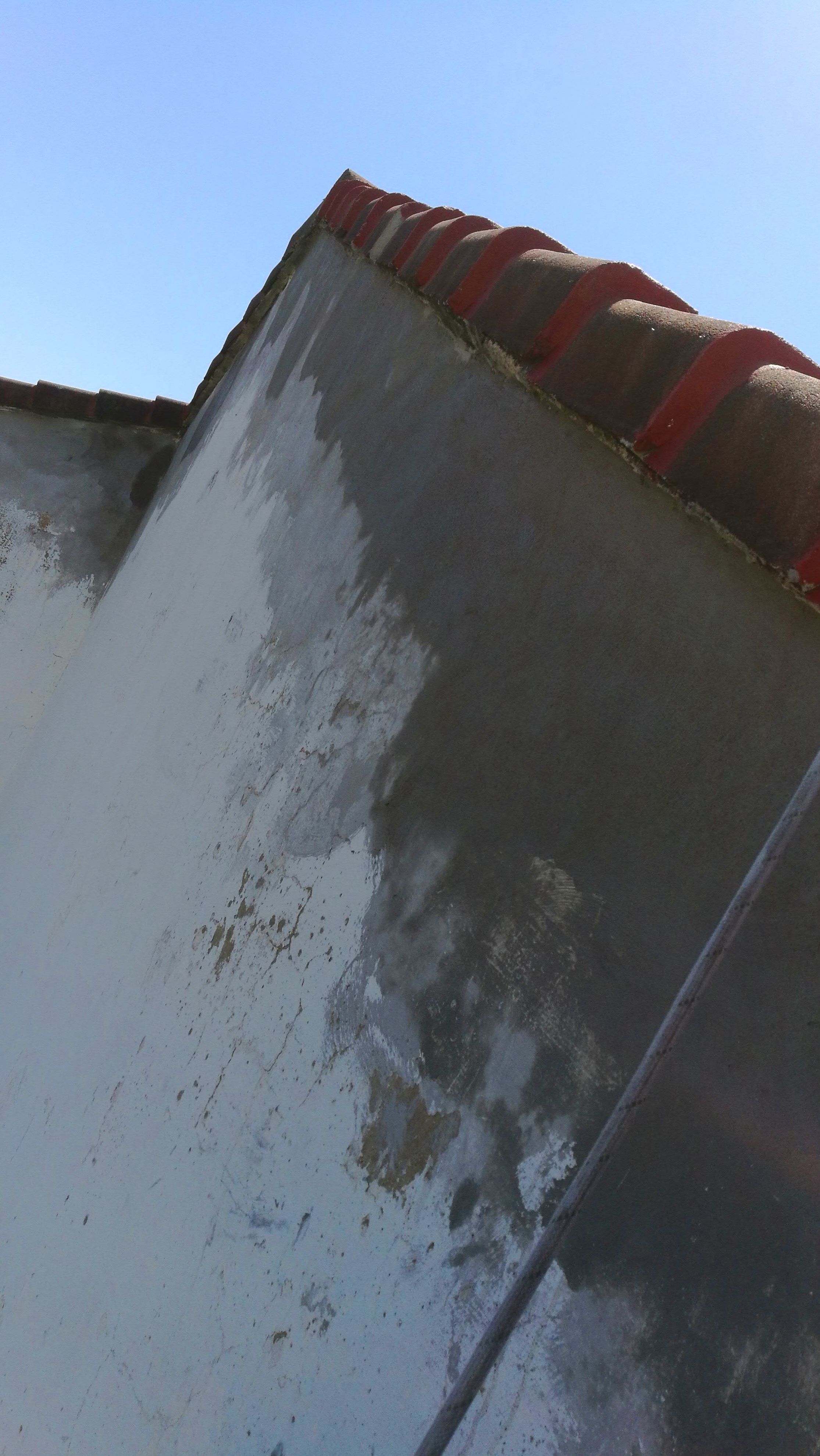 Trabajos verticales: Servicios de Fachadas Arlberg Trabajos verticales: Servicios de Fachadas Arlberg
