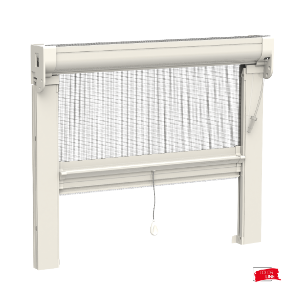Mosquitera Vera Top Mosquitera Vera Top