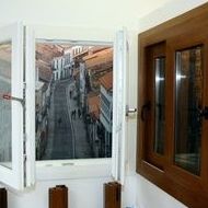 Ventana de PVC Valencia Ventana de PVC Valencia