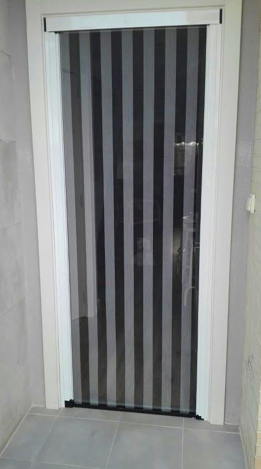 Mosquitera Linda Plus MV LINE Mosquitera Linda Plus MV LINE