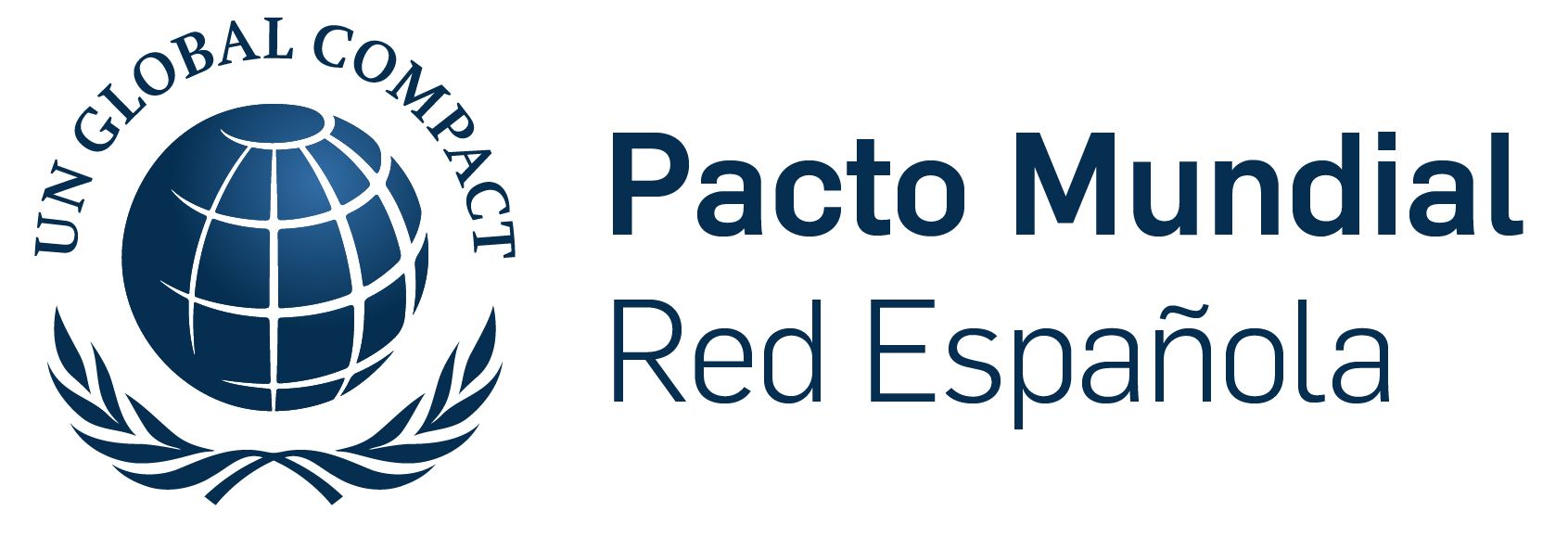 Iniciativa de sostenibilidad Pacto Mundial: Servicios de Cavala Iniciativa de sostenibilidad Pacto Mundial: Servicios de Cavala