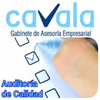 Implantación y auditorías ISO 26000: Servicios de Cavala Implantación y auditorías ISO 26000: Servicios de Cavala