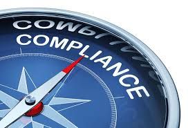 Compliance: Servicios de Cavala Compliance: Servicios de Cavala