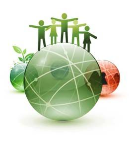 Memorias sotenibilidad/memorias de responsabilidad social: Servicios de Cavala Memorias sotenibilidad/memorias de responsabilidad social: Servicios de Cavala