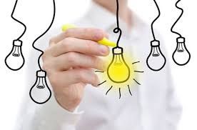 Creación y apoyo a departamentos de responsabilidad social: Servicios de Cavala Creación y apoyo a departamentos de responsabilidad social: Servicios de Cavala
