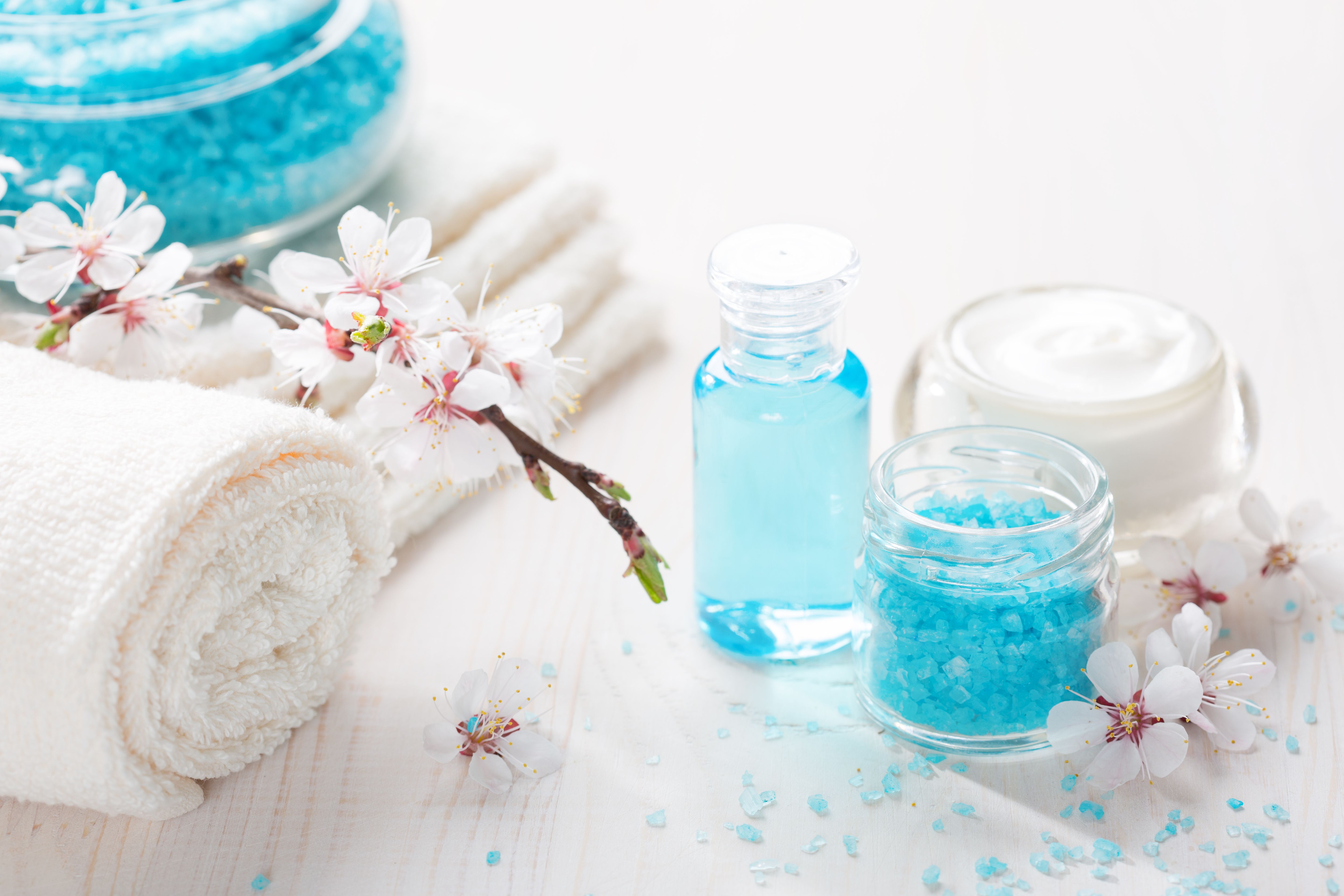 Dermocosmética: Productos de Farmacia Pedroso Dermocosmética: Productos de Farmacia Pedroso