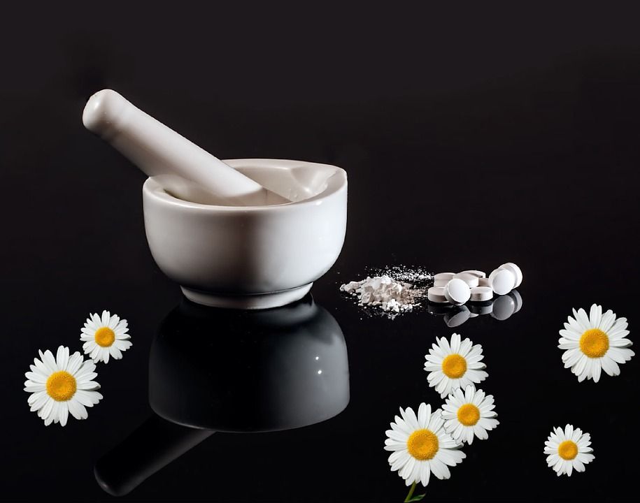 Formulación magistral: Productos de Farmacia Pedroso Formulación magistral: Productos de Farmacia Pedroso