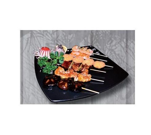 Pinchos: Carta de RESTAURANTE JAPONÉS TOKYO TO Pinchos: Carta de RESTAURANTE JAPONÉS TOKYO TO