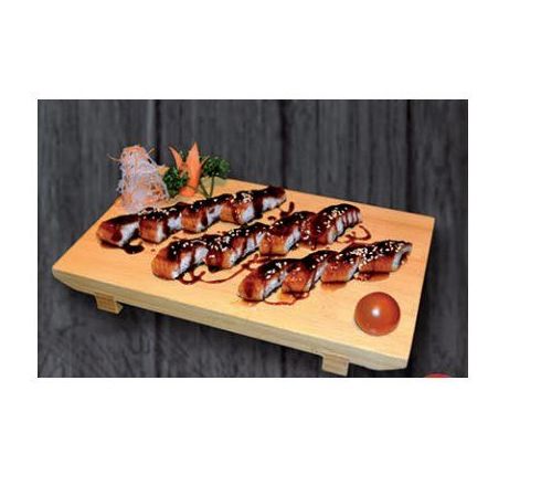 Menús de noche y festivos: Carta de RESTAURANTE JAPONÉS TOKYO TO Menús de noche y festivos: Carta de RESTAURANTE JAPONÉS TOKYO TO