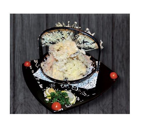 Menú cuatro personas: Carta de RESTAURANTE JAPONÉS TOKYO TO Menú cuatro personas: Carta de RESTAURANTE JAPONÉS TOKYO TO