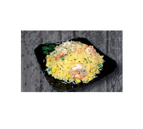 Arroz: Carta de RESTAURANTE JAPONÉS TOKYO TO Arroz: Carta de RESTAURANTE JAPONÉS TOKYO TO