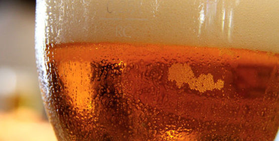 Bebidas: Carta de RESTAURANTE JAPONÉS TOKYO TO Bebidas: Carta de RESTAURANTE JAPONÉS TOKYO TO