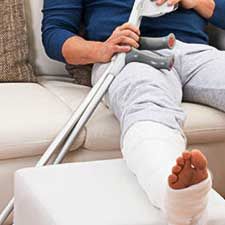 Fisioterapia pre y post quirúrgica: Tratamientos y pedir cita de Optima Fisioterapia Fisioterapia pre y post quirúrgica: Tratamientos y pedir cita de Optima Fisioterapia