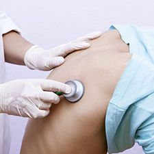 Fisioterapia adulto Fisioterapia adulto