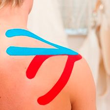 Fisioterapia deportiva: Tratamientos y cita de Optima Fisioterapia Fisioterapia deportiva: Tratamientos y cita de Optima Fisioterapia
