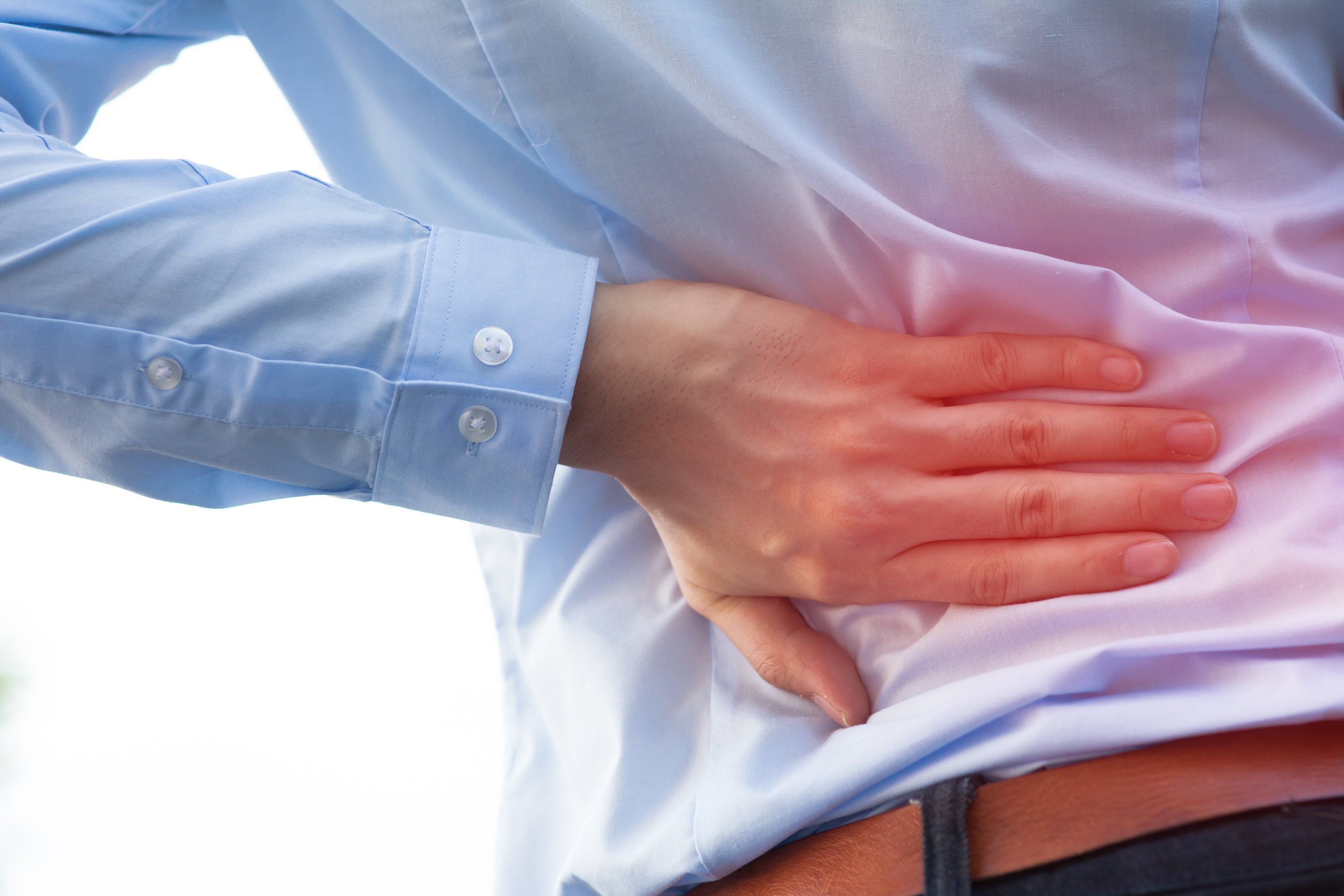 Dolor muscular y articular: Tratamientos de SÁNATE Dolor muscular y articular: Tratamientos de SÁNATE
