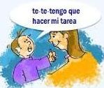 Disfemia o Tartamudez: Servicios de Trazos Centro de Psicología y Logopedia Disfemia o Tartamudez: Servicios de Trazos Centro de Psicología y Logopedia