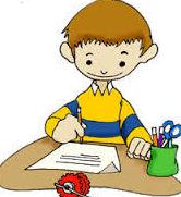 Disgrafía: Servicios de Trazos Centro de Psicología y Logopedia Disgrafía: Servicios de Trazos Centro de Psicología y Logopedia