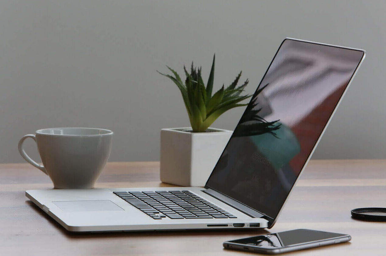 Terapia on line para adultos: Servicios de Trazos Centro de Psicología y Logopedia Terapia on line para adultos: Servicios de Trazos Centro de Psicología y Logopedia