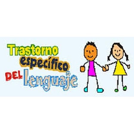 Trastorno Específico del Lenguaje o Disfasia : Servicios de Trazos Centro de Psicología y Logopedia Trastorno Específico del Lenguaje o Disfasia : Servicios de Trazos Centro de Psicología y Logopedia