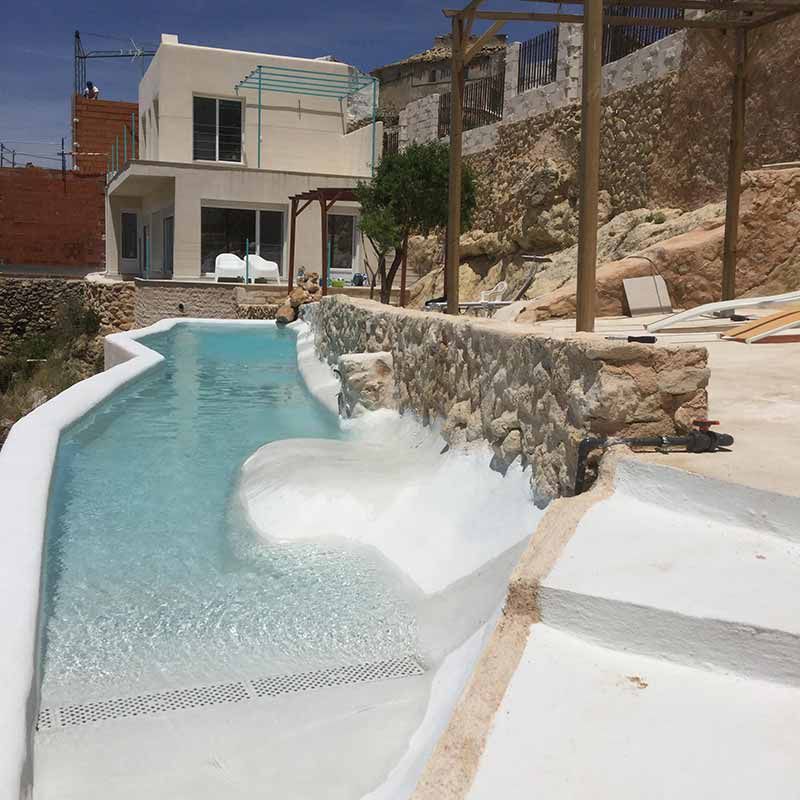 Proyectos arquitectura edificación: Servicios de Arte & Vida Arquitectura Proyectos arquitectura edificación: Servicios de Arte & Vida Arquitectura