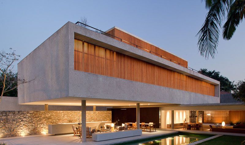 Peritaciones tasaciones edificatorias y urbanísticas: Servicios de Arte & Vida Arquitectura Peritaciones tasaciones edificatorias y urbanísticas: Servicios de Arte & Vida Arquitectura