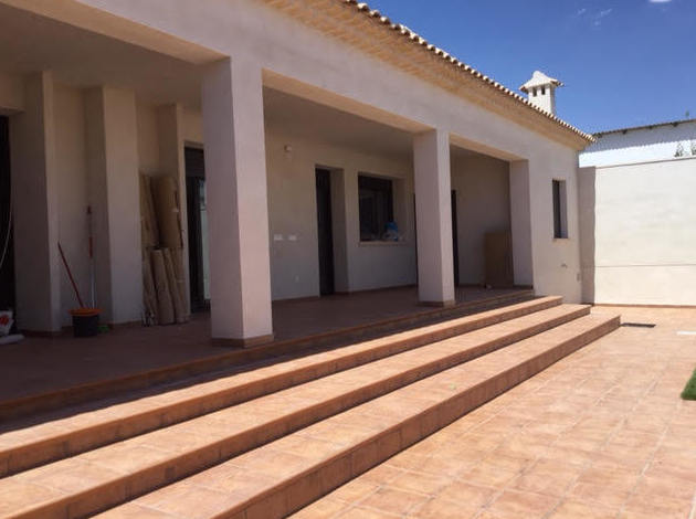 TU PARAÍSO PARTICULAR: Servicios de Arte & Vida Arquitectura TU PARAÍSO PARTICULAR: Servicios de Arte & Vida Arquitectura