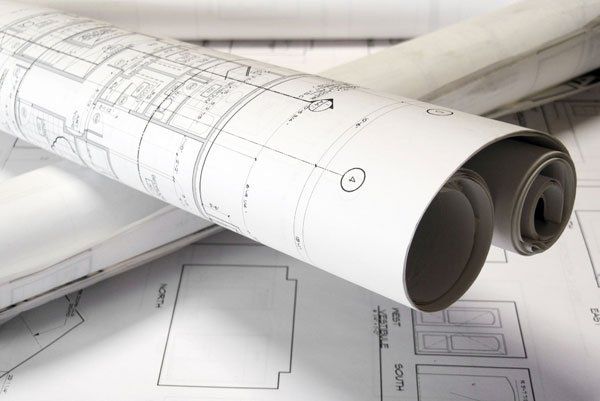 Peritaciones: Servicios de Arte & Vida Arquitectura Peritaciones: Servicios de Arte & Vida Arquitectura