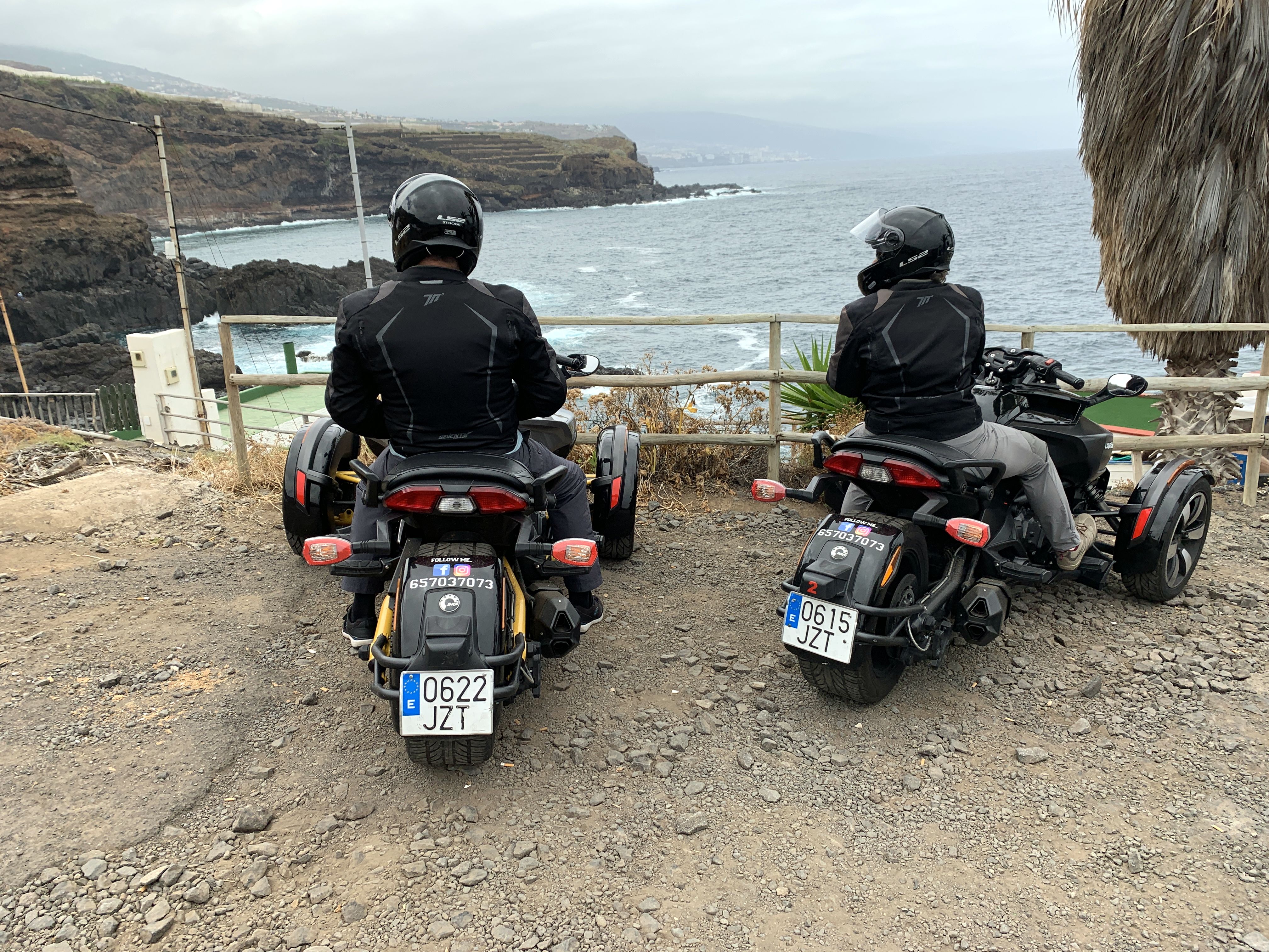 Excursiones personalizadas: Nuestros Tours de Seven Tours Excursiones personalizadas: Nuestros Tours de Seven Tours