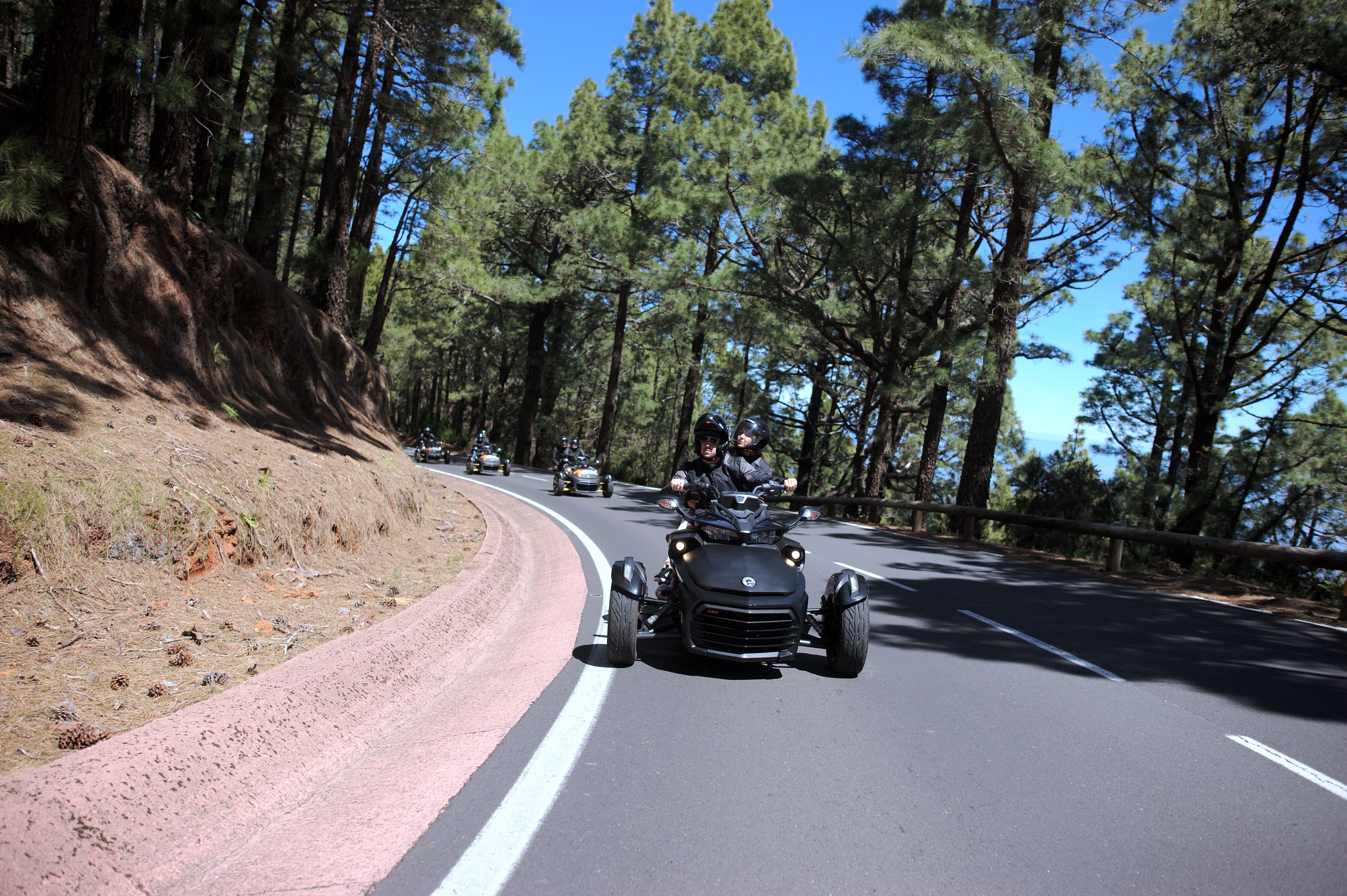 Excursiones personalizadas: Nuestros Tours de Seven Tours Excursiones personalizadas: Nuestros Tours de Seven Tours