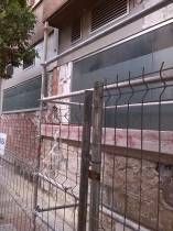 Rehabilitación de edificios: Trabajos de Aranea Arquitectura Rehabilitación de edificios: Trabajos de Aranea Arquitectura
