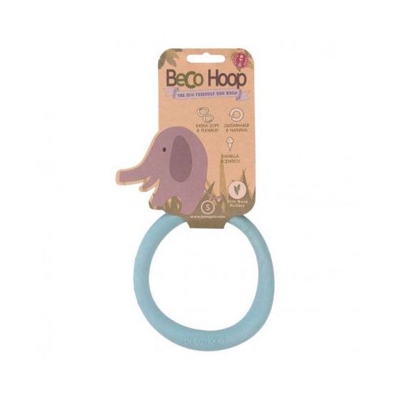 Aro Beco Hoop: Productos y Servicios de Narval Mascotas Aro Beco Hoop: Productos y Servicios de Narval Mascotas