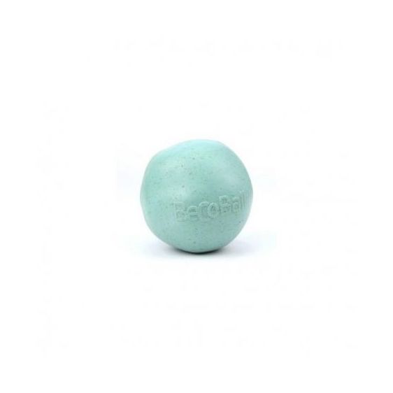 Pelota Beco Ball: Productos y Servicios de Narval Mascotas Pelota Beco Ball: Productos y Servicios de Narval Mascotas