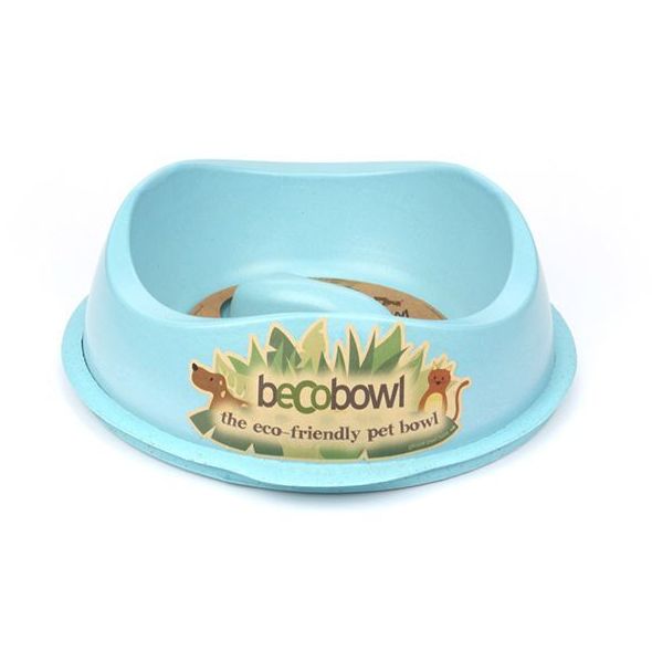 Comedero Beco Bowl Slow Feed: Productos y Servicios de Narval Mascotas Comedero Beco Bowl Slow Feed: Productos y Servicios de Narval Mascotas